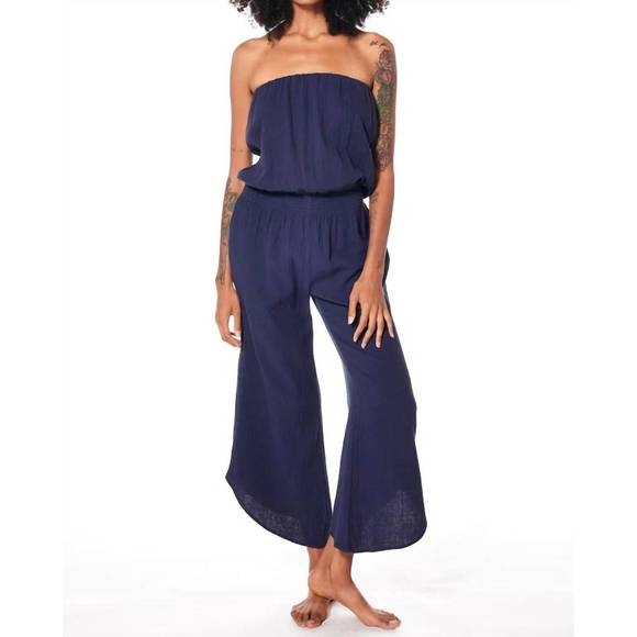 Young Fabulous & Broke Pants & Jumpsuits New Young Fabulous Broke